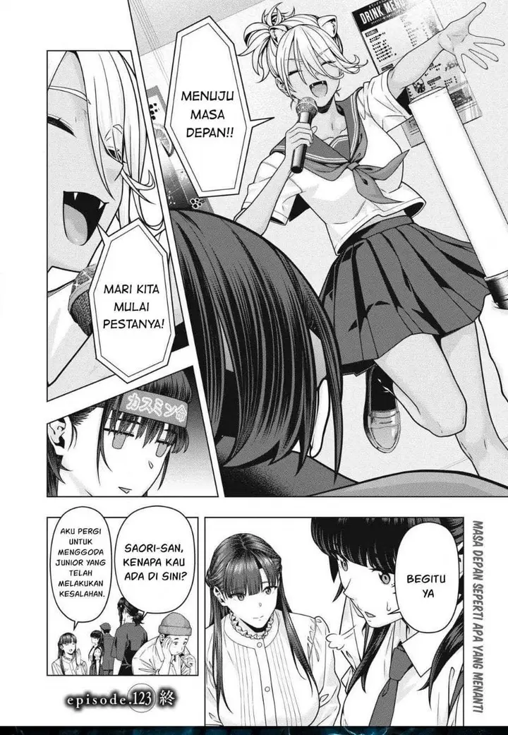 image-komik-kanojo-no-tomodachi-chapter-123-7/8