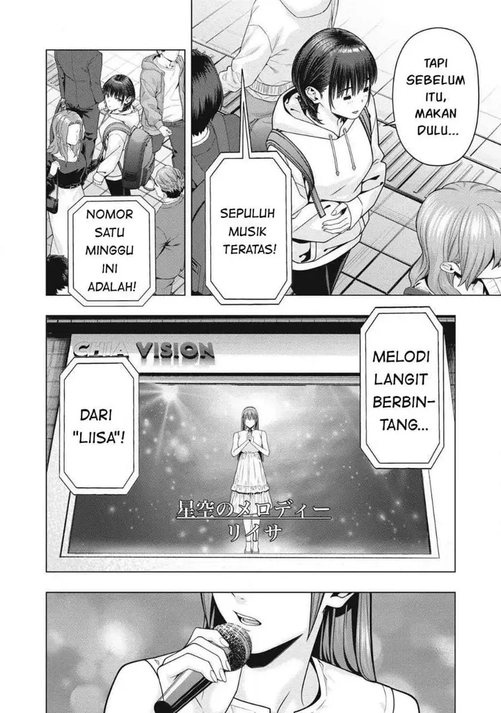 image-komik-kanojo-no-tomodachi-chapter-124-1/8