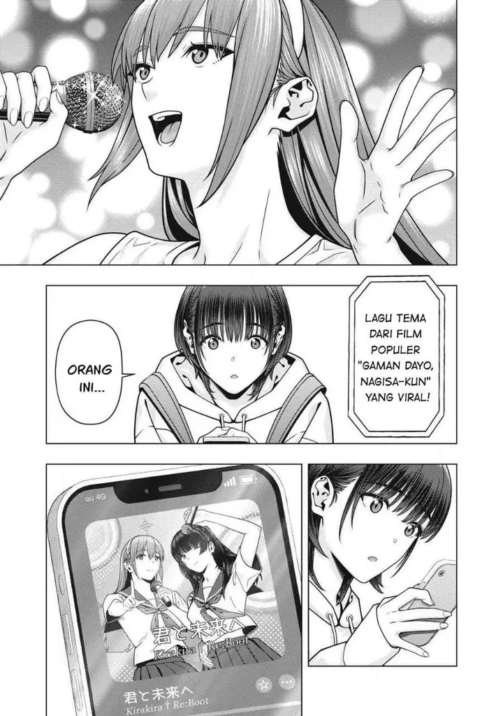 image-komik-kanojo-no-tomodachi-chapter-124-2/8