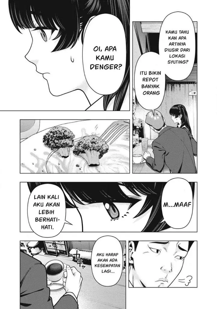 image-komik-kanojo-no-tomodachi-chapter-124-4/8