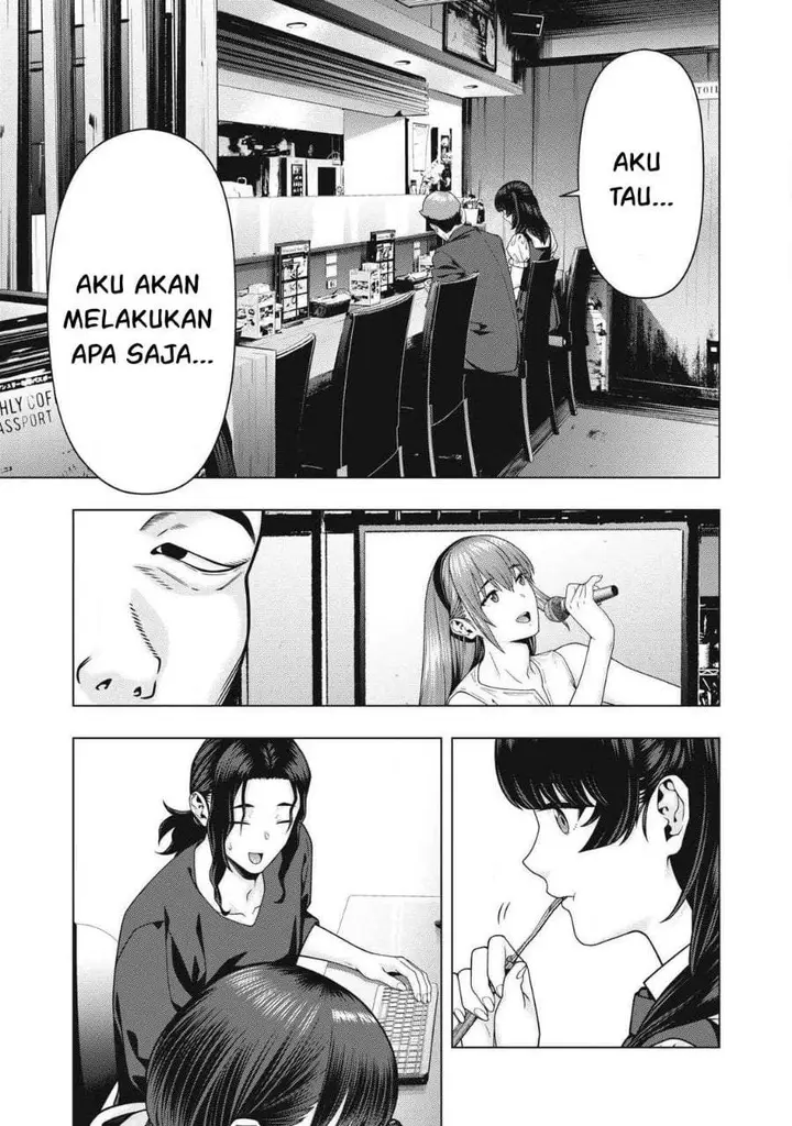 image-komik-kanojo-no-tomodachi-chapter-124-6/8
