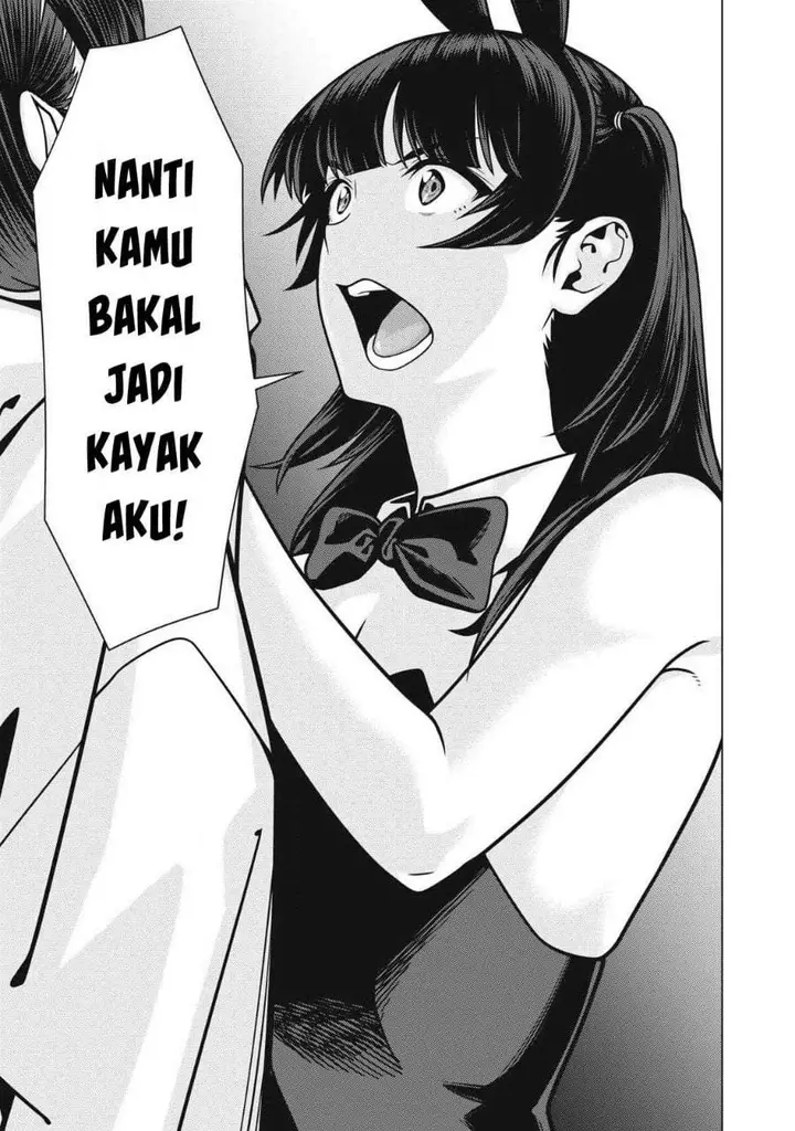 image-komik-kanojo-no-tomodachi-chapter-125-6/8