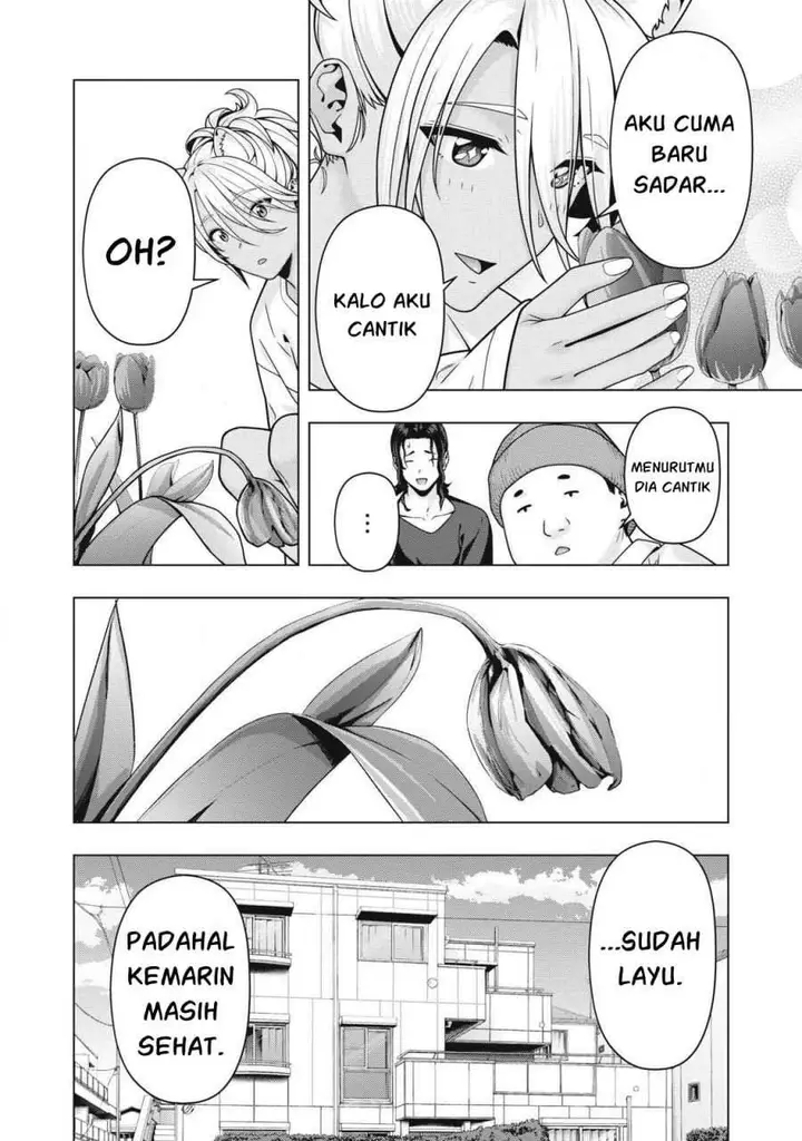image-komik-kanojo-no-tomodachi-chapter-126-1/8