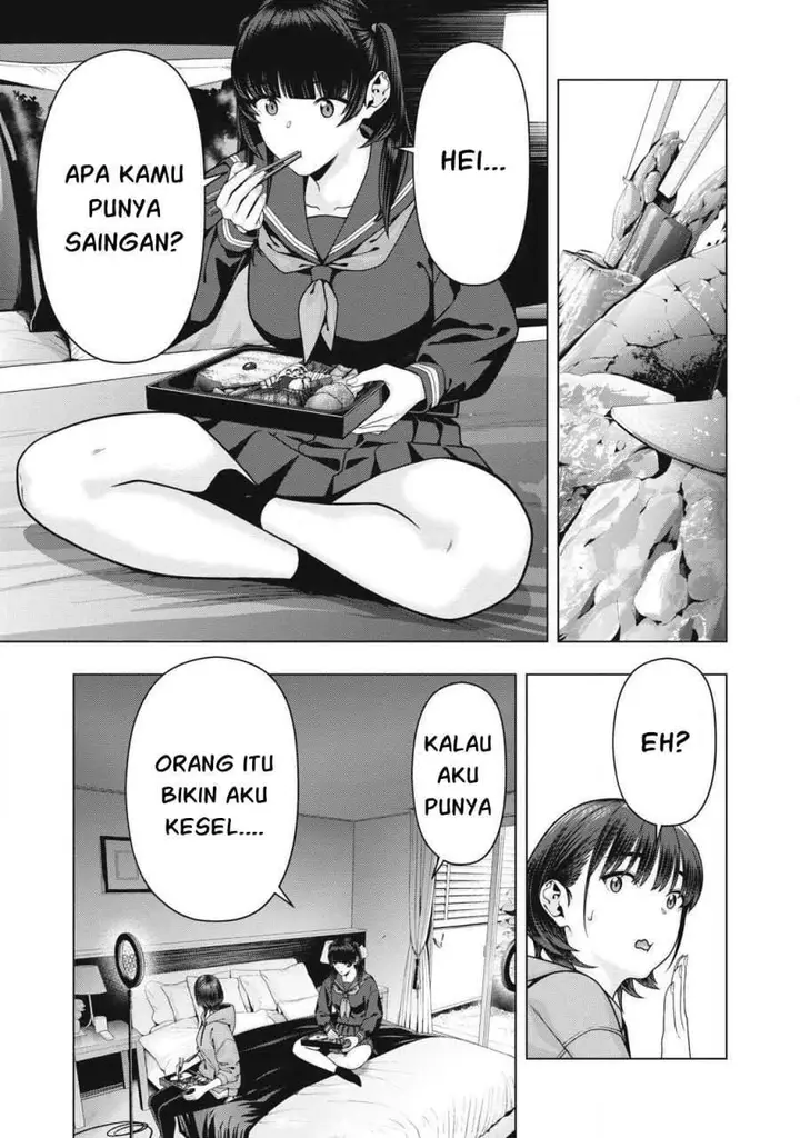 image-komik-kanojo-no-tomodachi-chapter-126-2/8