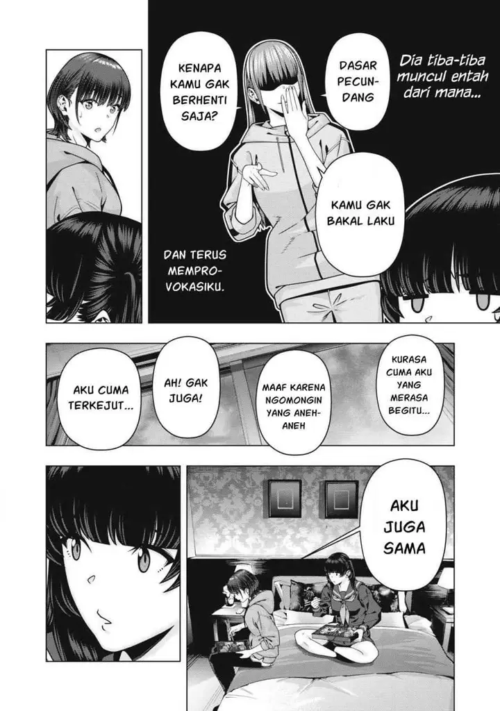 image-komik-kanojo-no-tomodachi-chapter-126-3/8