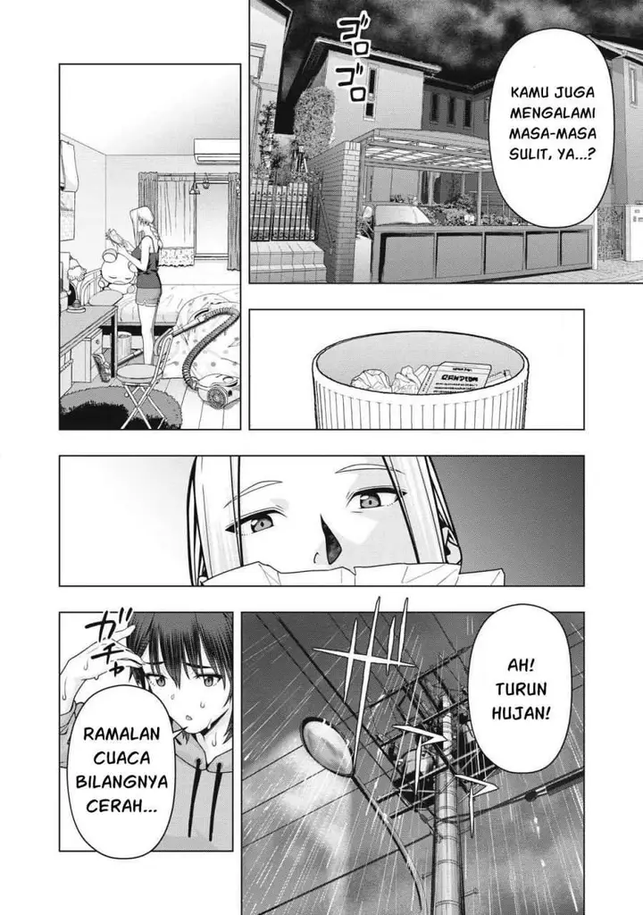 image-komik-kanojo-no-tomodachi-chapter-126-5/8