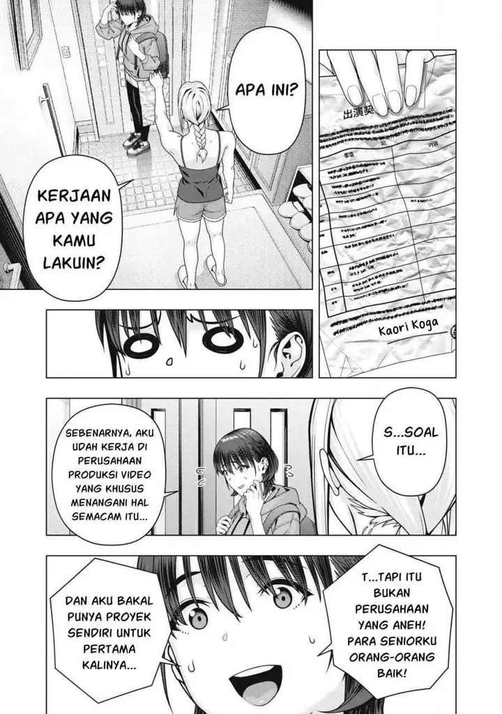 image-komik-kanojo-no-tomodachi-chapter-126-6/8