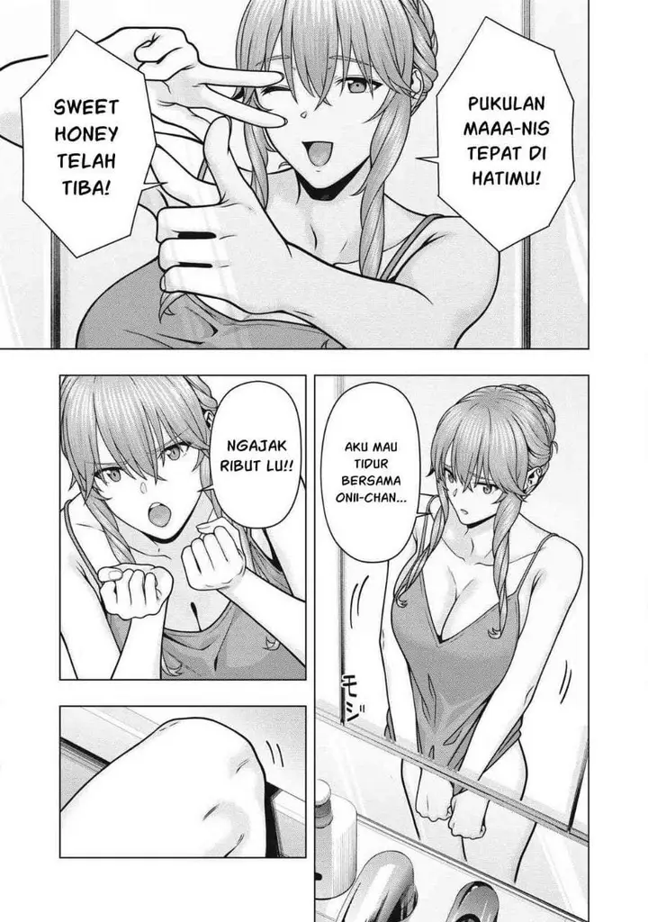 image-komik-kanojo-no-tomodachi-chapter-127-4/8