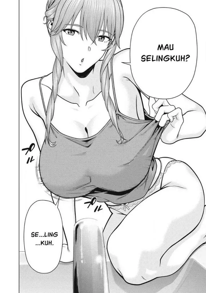 image-komik-kanojo-no-tomodachi-chapter-127-5/8