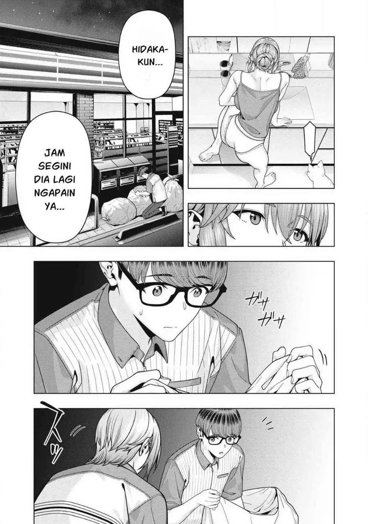 image-komik-kanojo-no-tomodachi-chapter-127-6/8