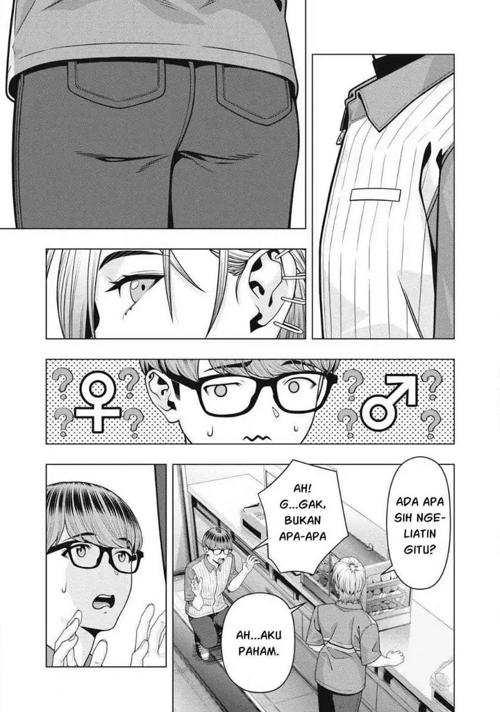 image-komik-kanojo-no-tomodachi-chapter-128-2/8