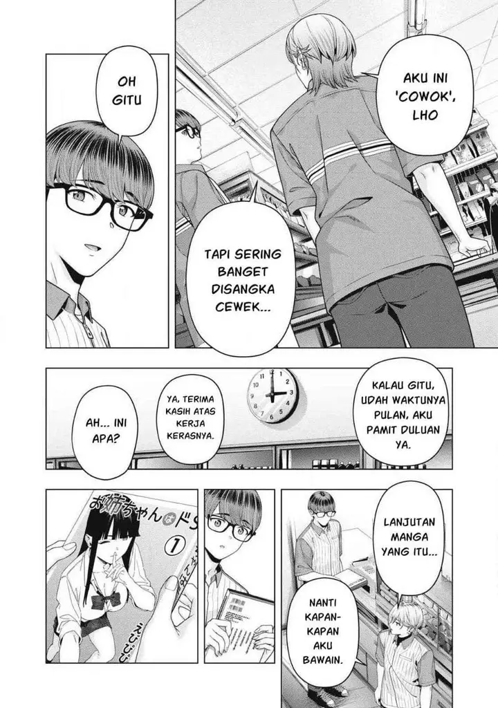 image-komik-kanojo-no-tomodachi-chapter-128-5/8