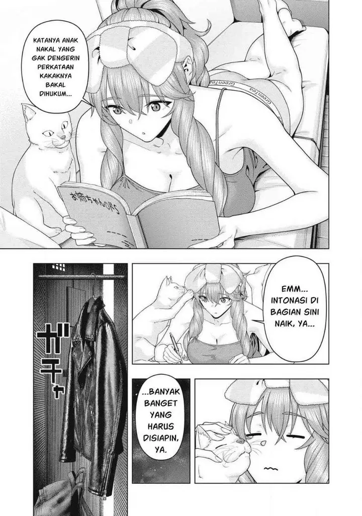 image-komik-kanojo-no-tomodachi-chapter-128-6/8