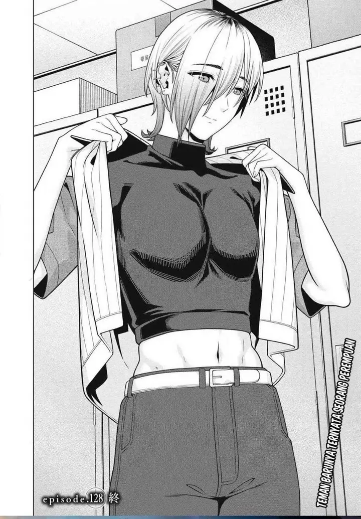image-komik-kanojo-no-tomodachi-chapter-128-7/8