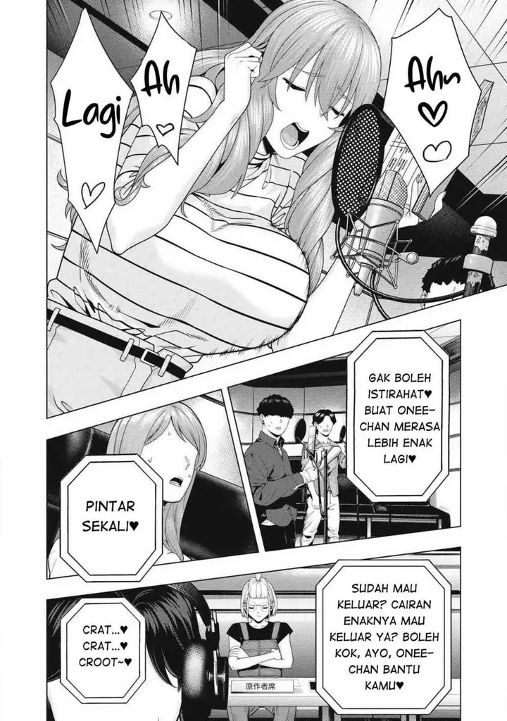 image-komik-kanojo-no-tomodachi-chapter-129-1/8