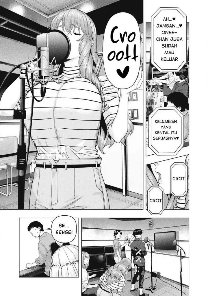 image-komik-kanojo-no-tomodachi-chapter-129-2/8