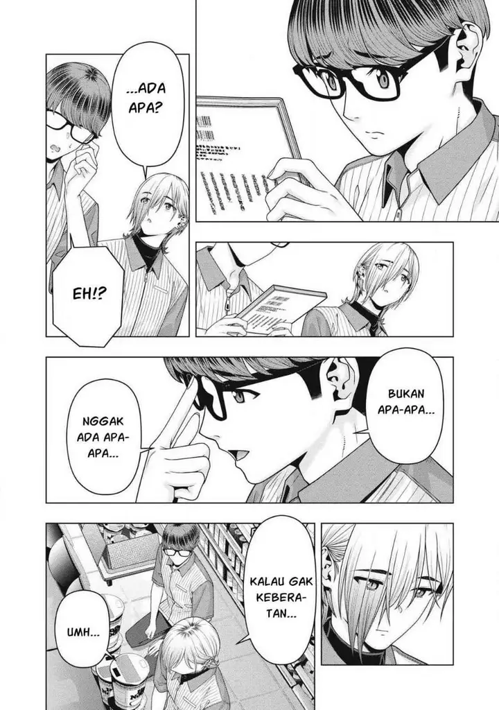 image-komik-kanojo-no-tomodachi-chapter-129-5/8