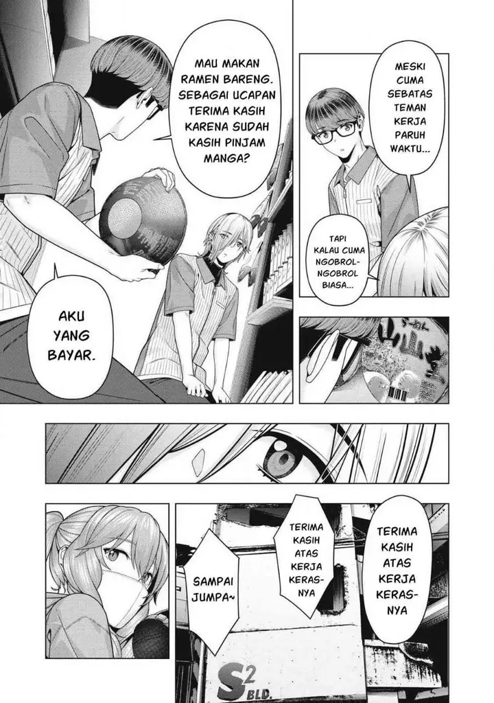 image-komik-kanojo-no-tomodachi-chapter-129-6/8