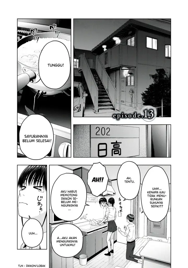 image-komik-kanojo-no-tomodachi-chapter-13-1/10