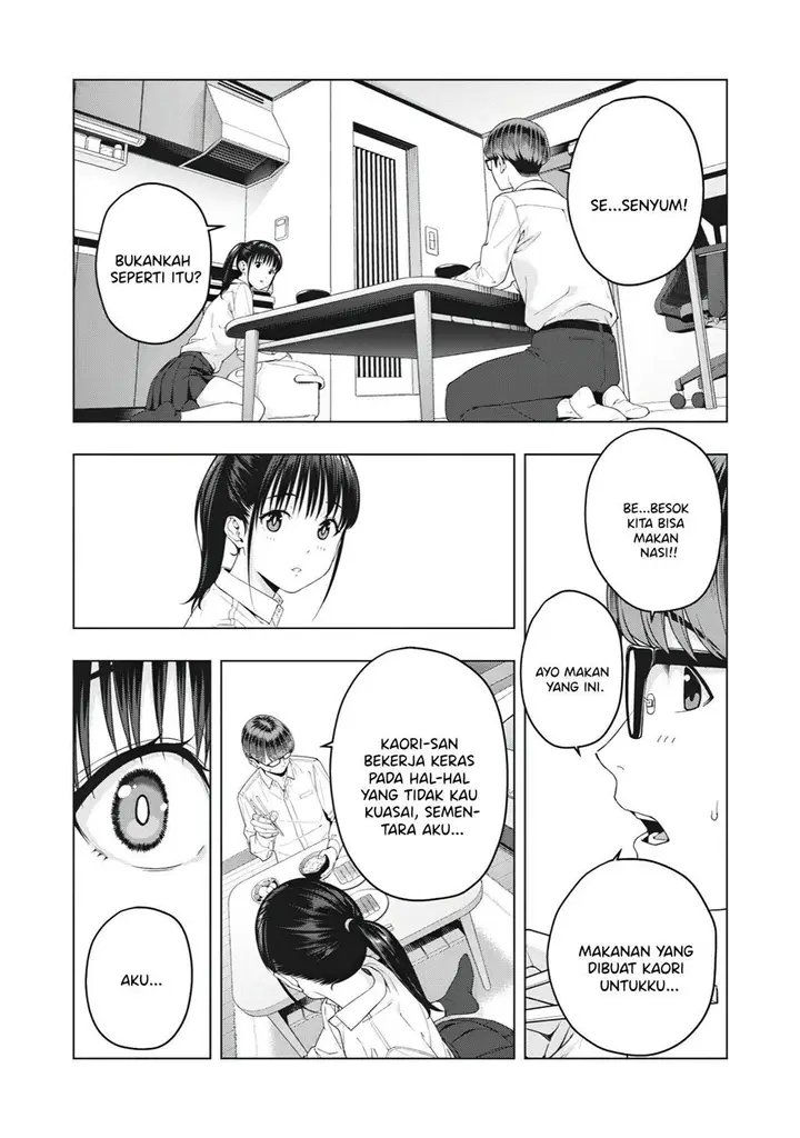 image-komik-kanojo-no-tomodachi-chapter-13-5/10