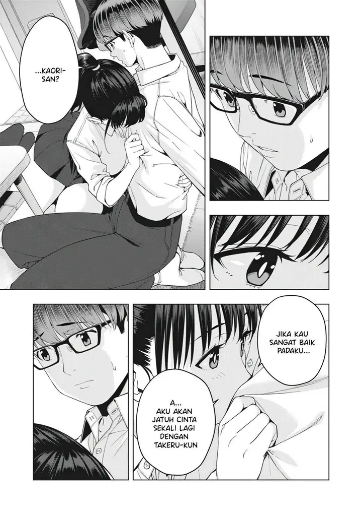 image-komik-kanojo-no-tomodachi-chapter-13-7/10