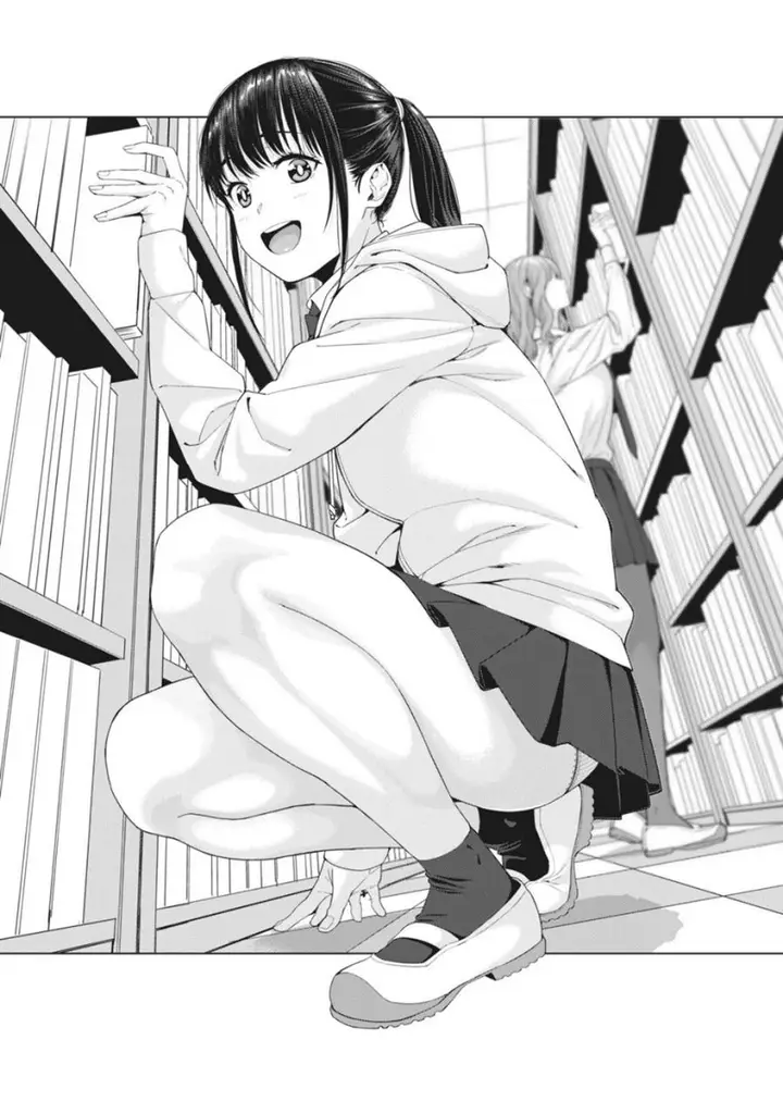 image-komik-kanojo-no-tomodachi-chapter-13-9/10