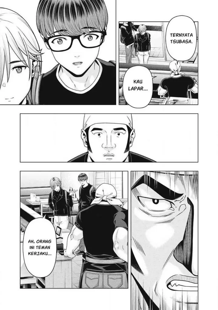 image-komik-kanojo-no-tomodachi-chapter-130-2/8
