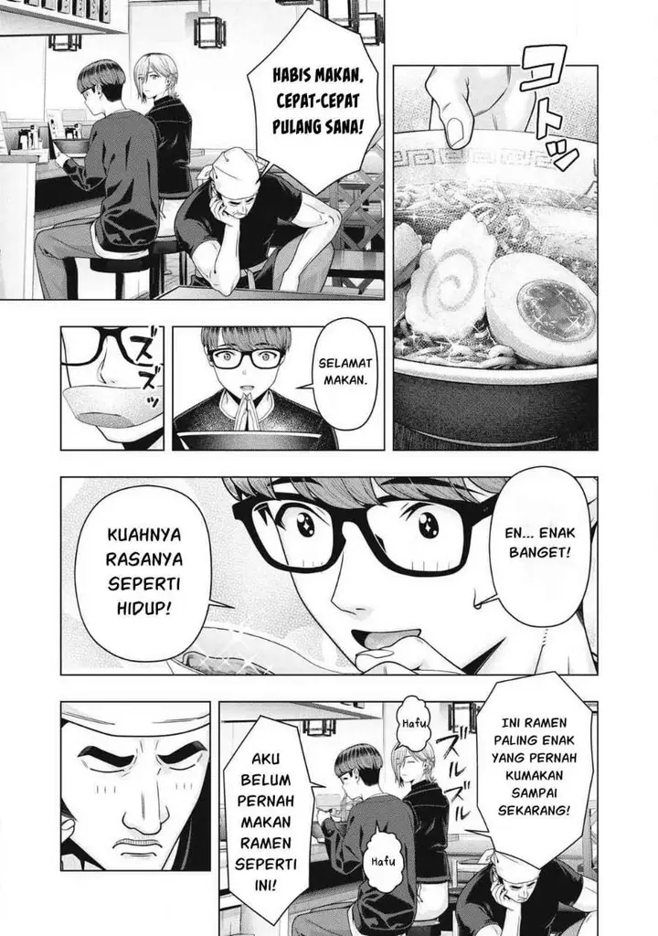 image-komik-kanojo-no-tomodachi-chapter-130-4/8