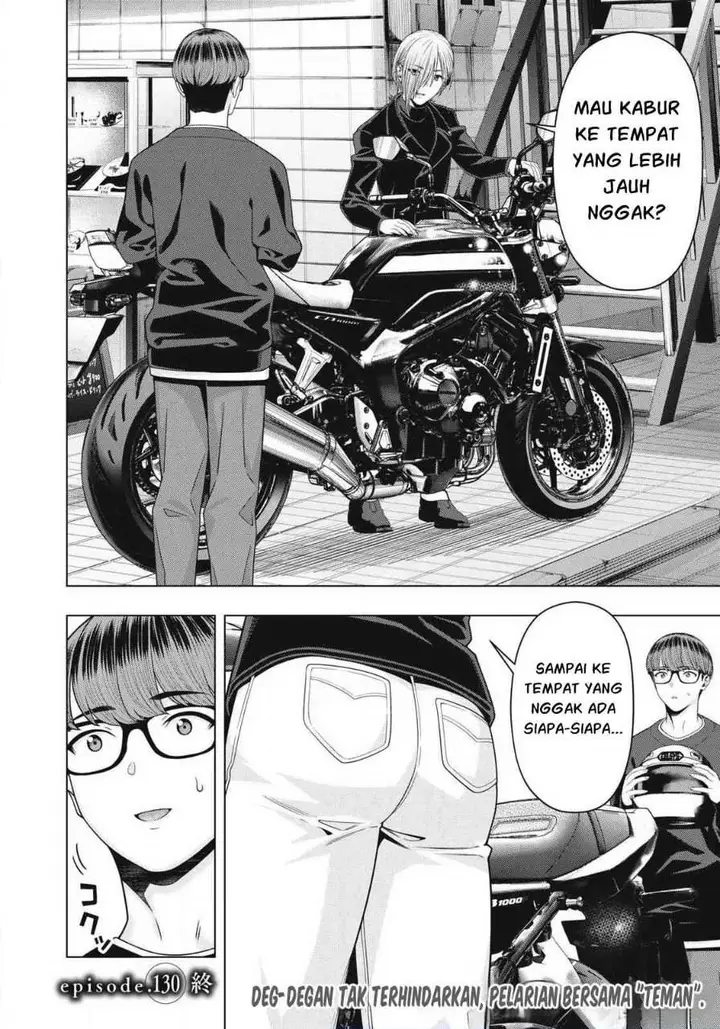 image-komik-kanojo-no-tomodachi-chapter-130-7/8