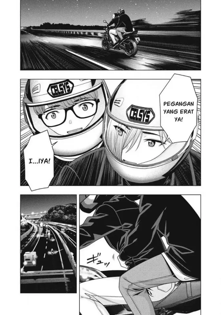 image-komik-kanojo-no-tomodachi-chapter-131-2/9
