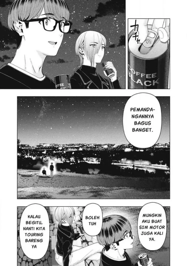 image-komik-kanojo-no-tomodachi-chapter-131-3/9