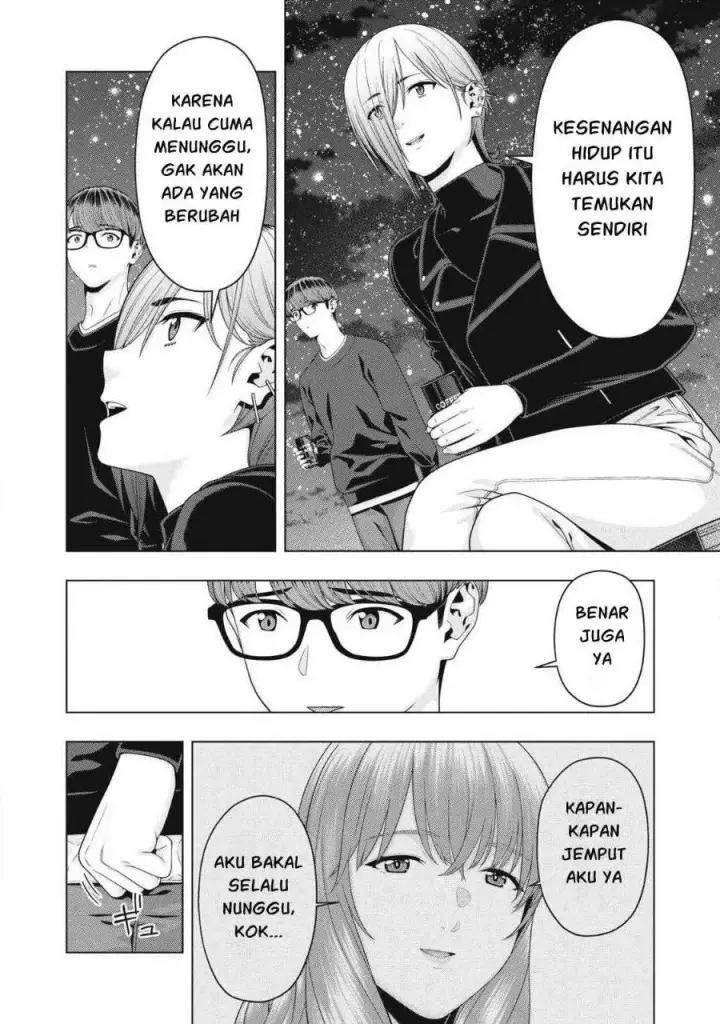 image-komik-kanojo-no-tomodachi-chapter-131-4/9