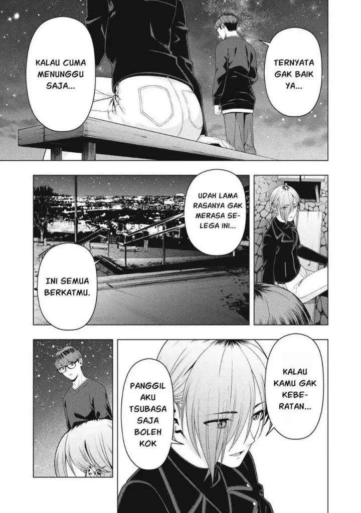image-komik-kanojo-no-tomodachi-chapter-131-5/9