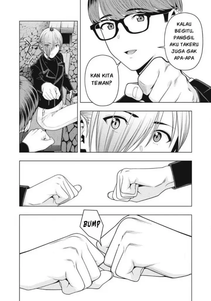 image-komik-kanojo-no-tomodachi-chapter-131-6/9