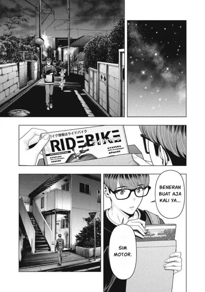 image-komik-kanojo-no-tomodachi-chapter-131-7/9