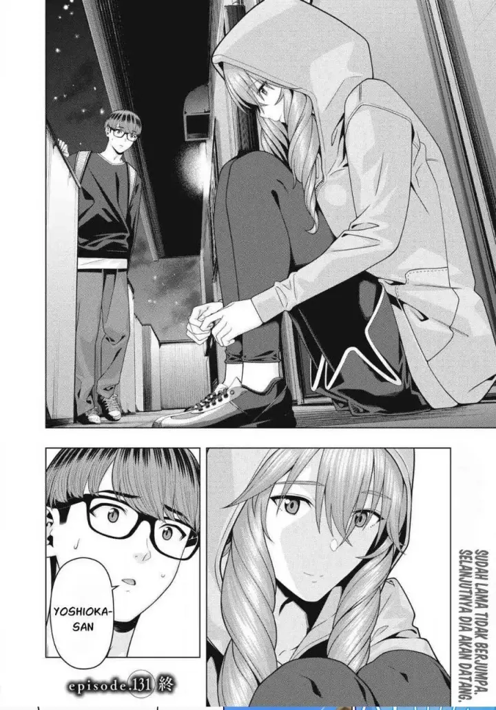 image-komik-kanojo-no-tomodachi-chapter-131-8/9