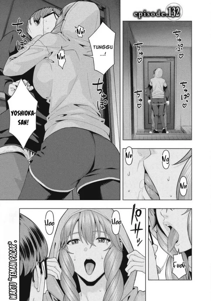 image-komik-kanojo-no-tomodachi-chapter-132-1/9