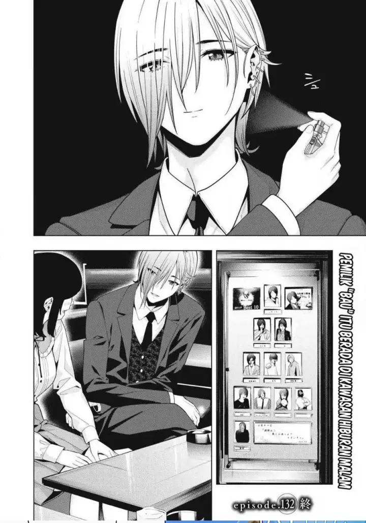 image-komik-kanojo-no-tomodachi-chapter-132-8/9