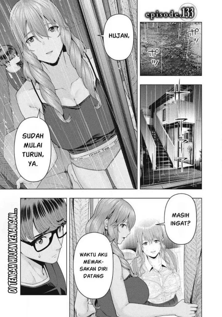 image-komik-kanojo-no-tomodachi-chapter-133-1/9