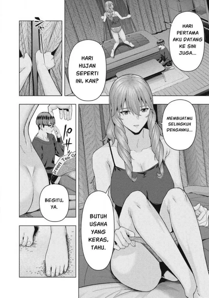 image-komik-kanojo-no-tomodachi-chapter-133-2/9