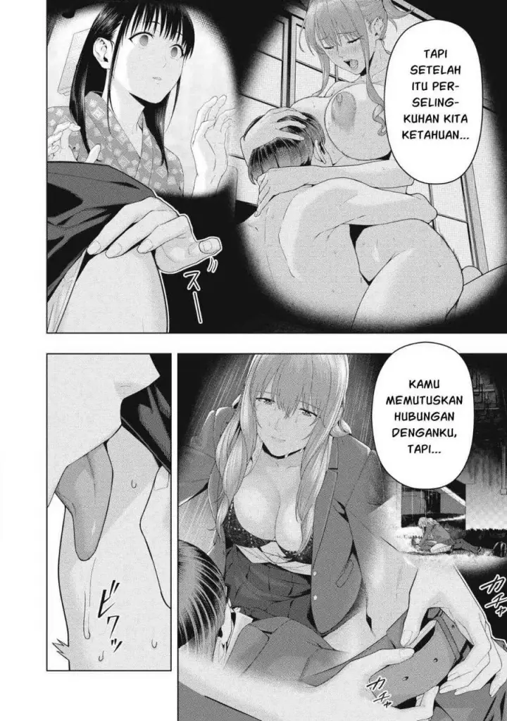 image-komik-kanojo-no-tomodachi-chapter-133-4/9