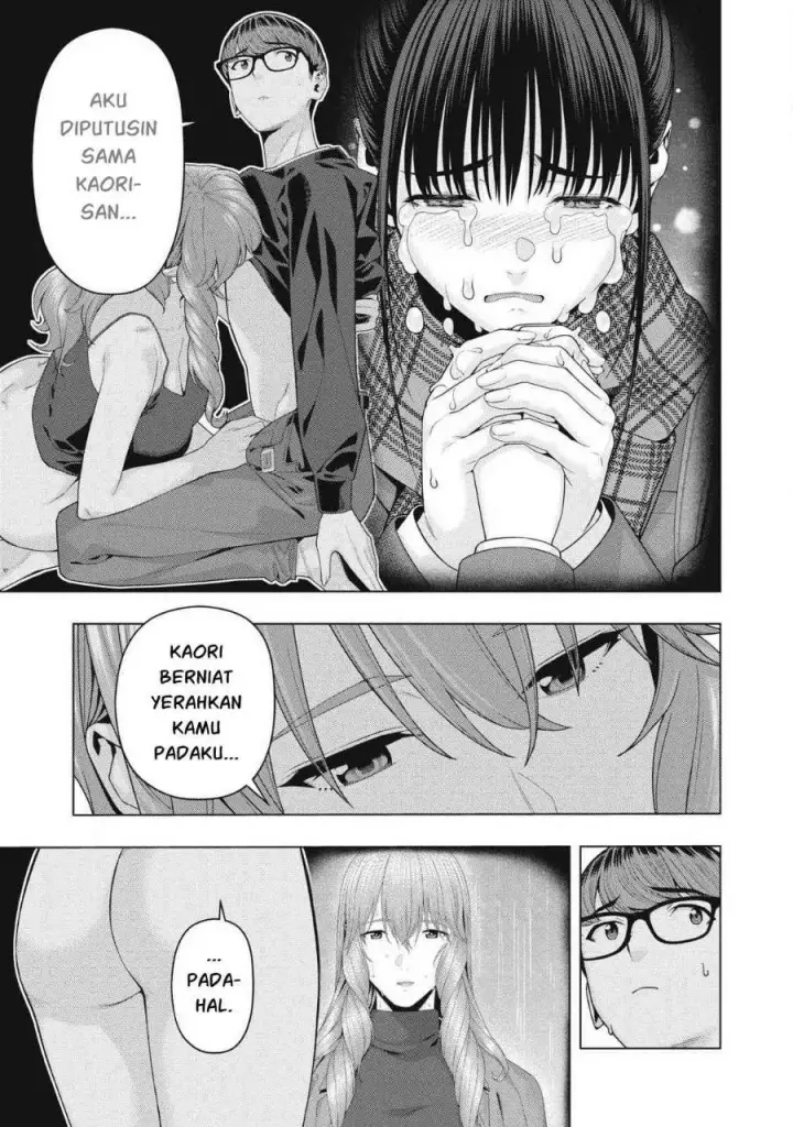 image-komik-kanojo-no-tomodachi-chapter-133-5/9