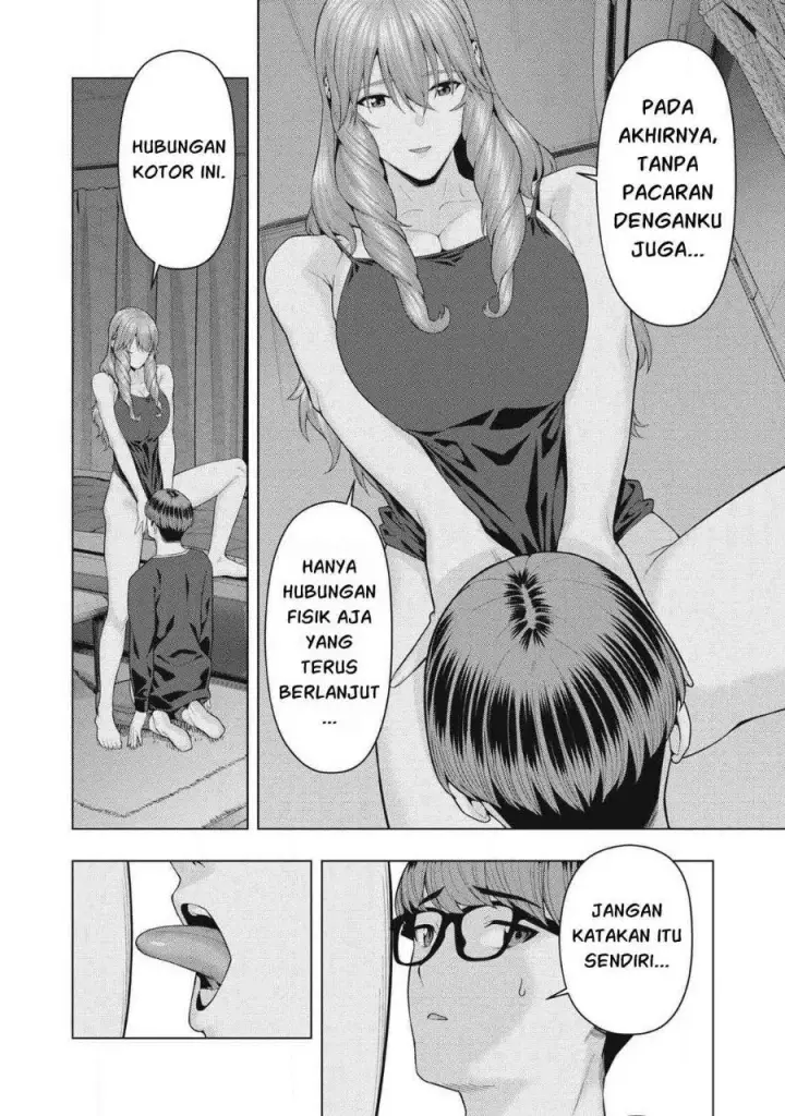 image-komik-kanojo-no-tomodachi-chapter-133-6/9