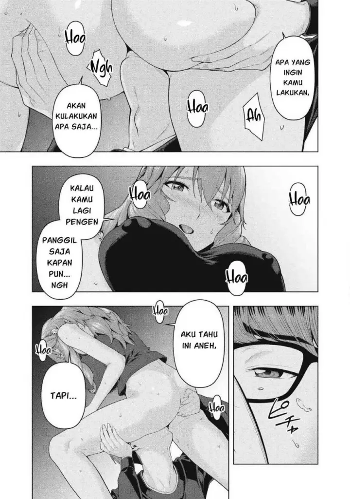 image-komik-kanojo-no-tomodachi-chapter-133-7/9
