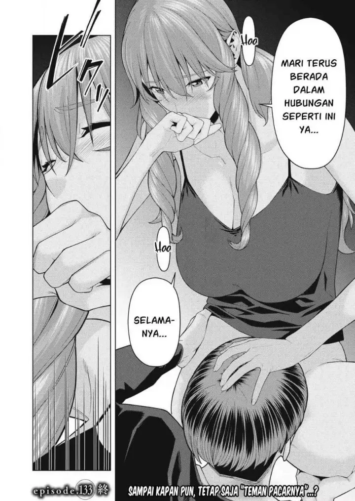 image-komik-kanojo-no-tomodachi-chapter-133-8/9