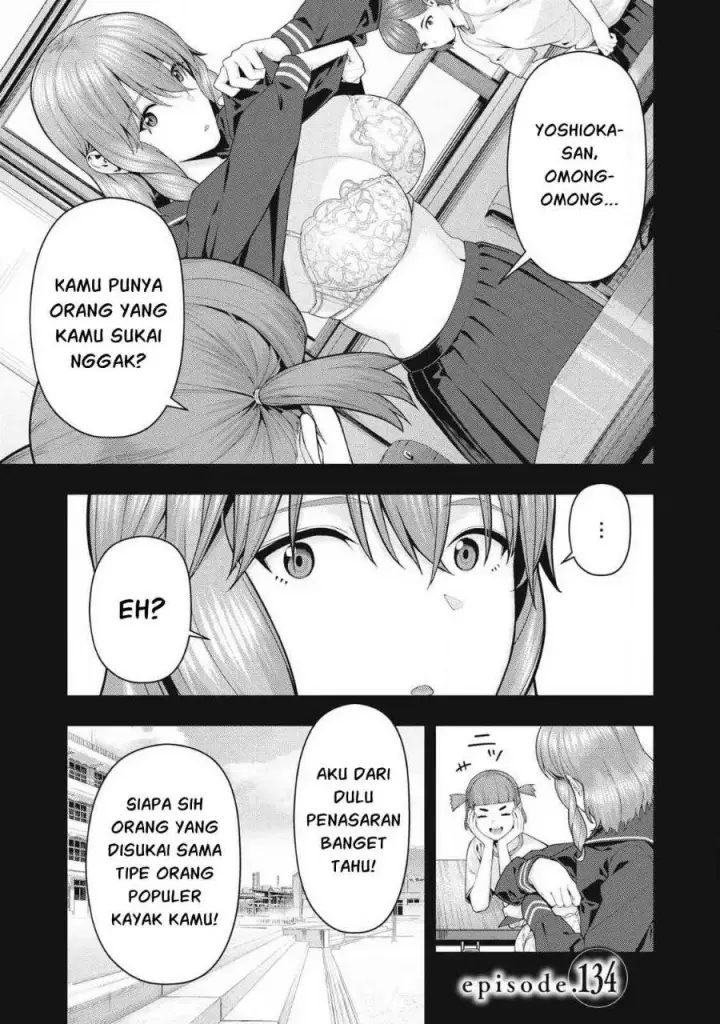 image-komik-kanojo-no-tomodachi-chapter-134-1/9