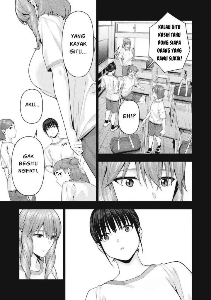 image-komik-kanojo-no-tomodachi-chapter-134-3/9