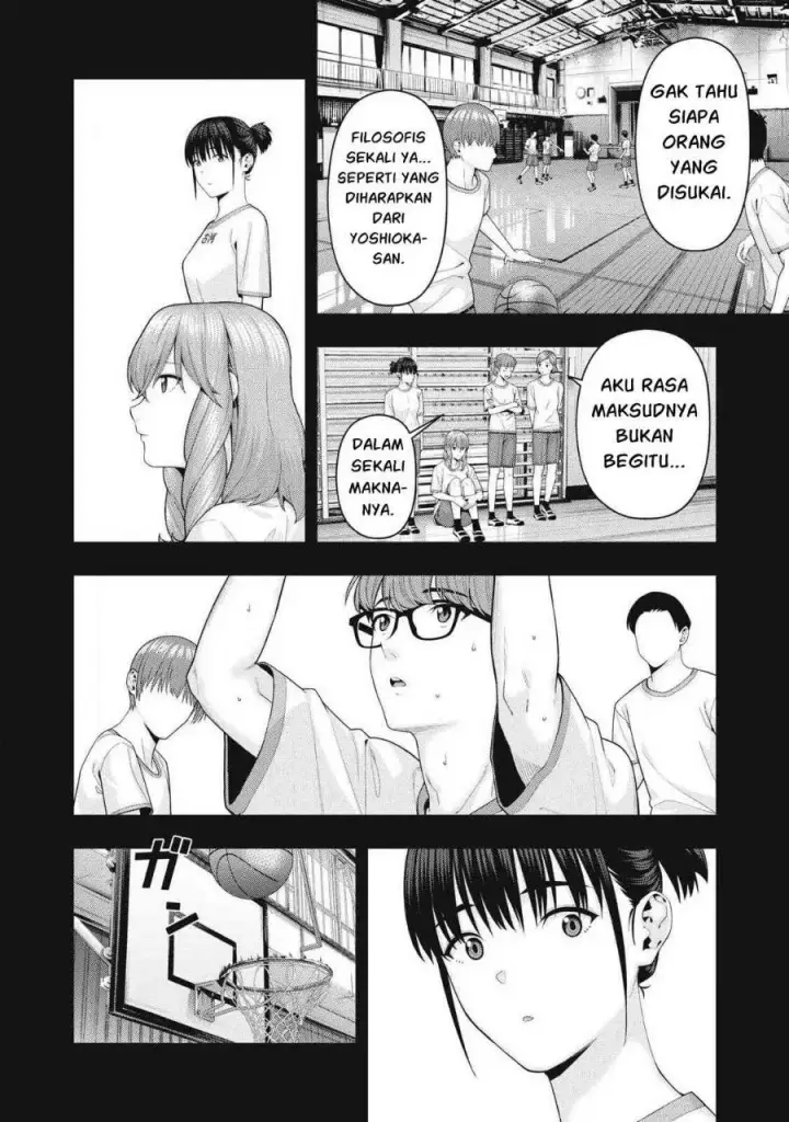 image-komik-kanojo-no-tomodachi-chapter-134-4/9