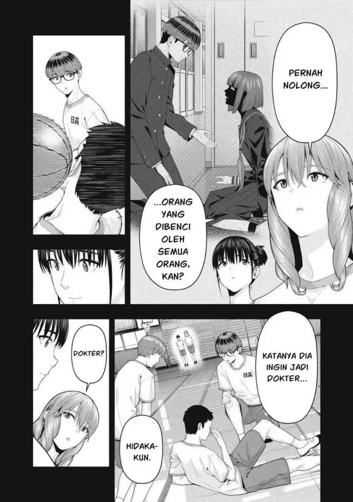 image-komik-kanojo-no-tomodachi-chapter-134-6/9