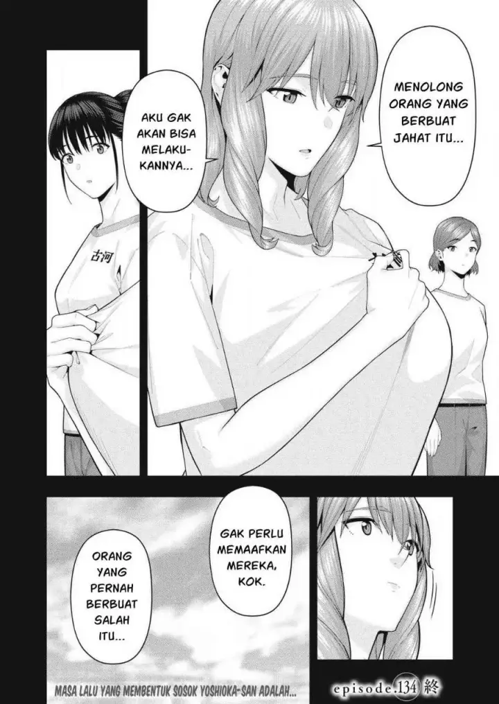 image-komik-kanojo-no-tomodachi-chapter-134-8/9